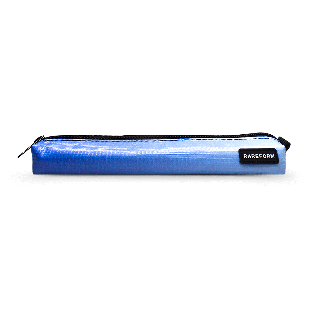 Otis Pen Pouch