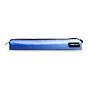 Otis Pen Pouch