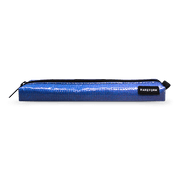 Otis Pen Pouch