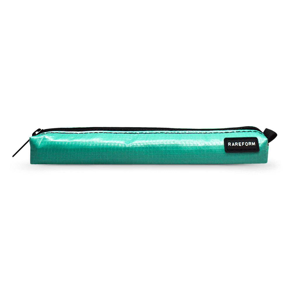 Otis Pen Pouch