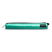 Otis Pen Pouch