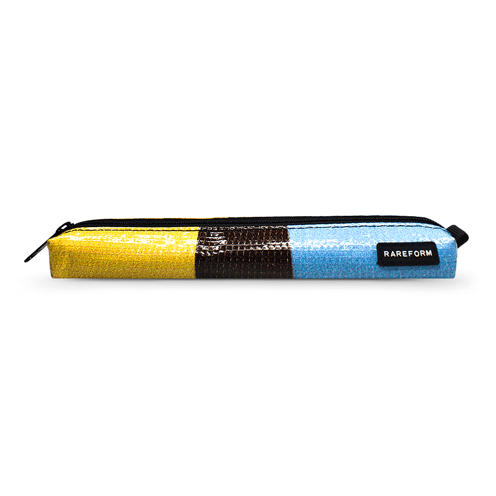 Otis Pen Pouch