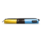 Otis Pen Pouch