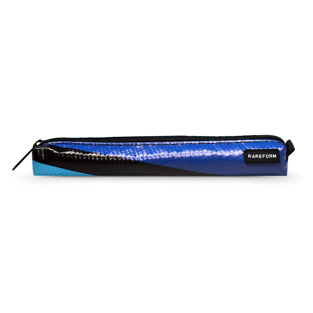 Otis Pen Pouch