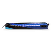 Otis Pen Pouch