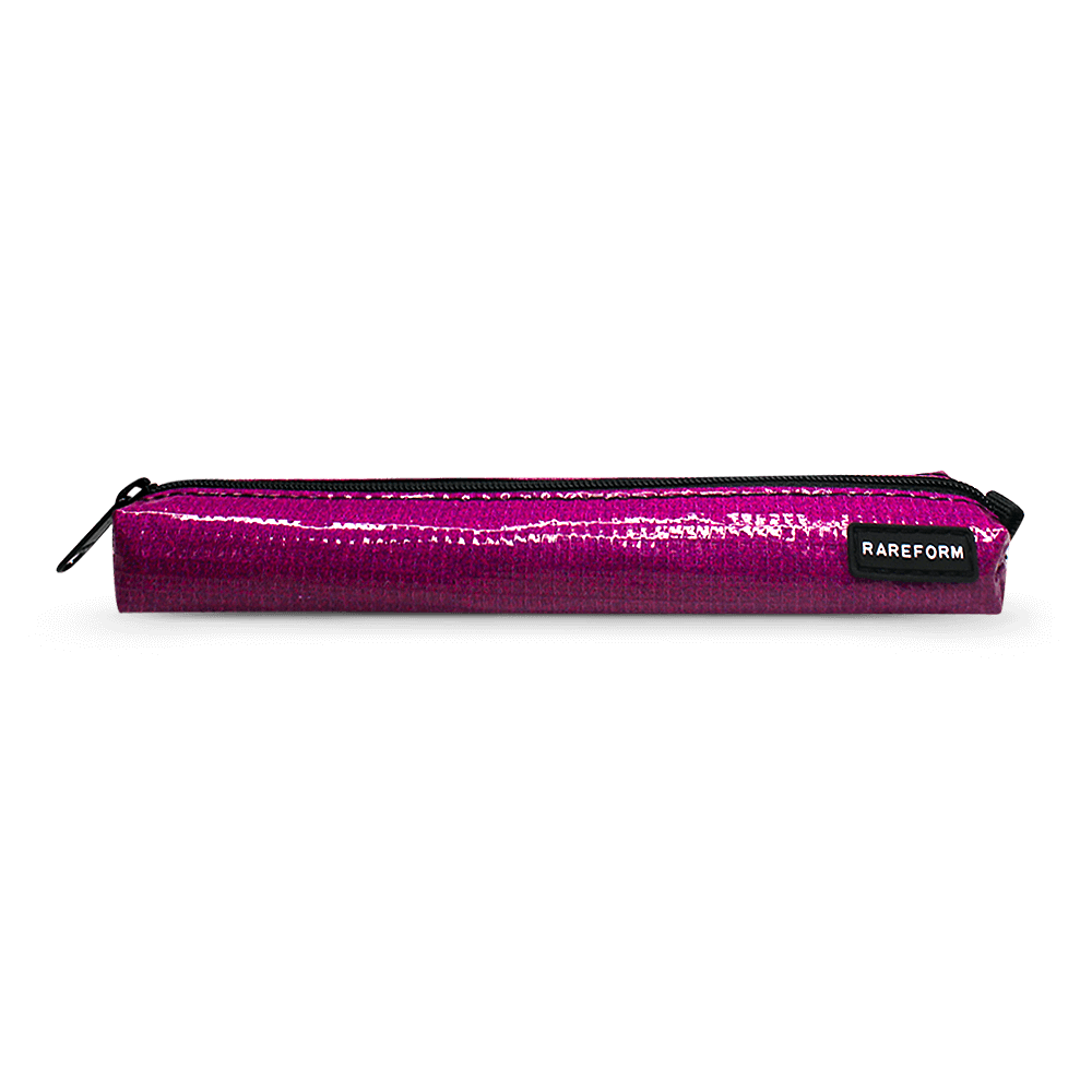 Otis Pen Pouch