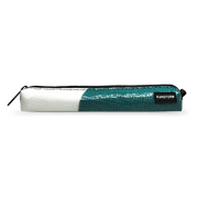 Otis Pen Pouch