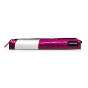 Otis Pen Pouch