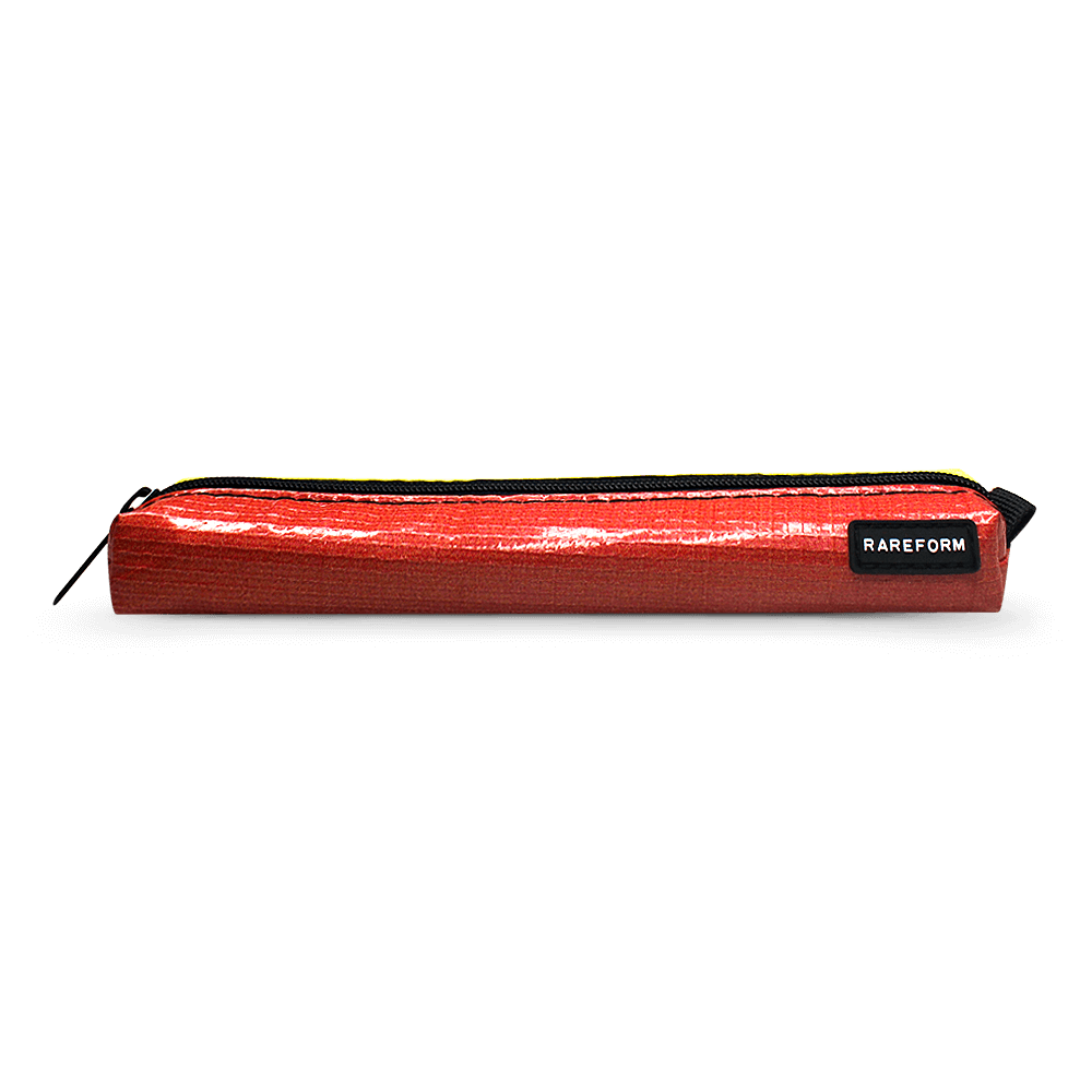 Otis Pen Pouch
