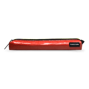 Otis Pen Pouch