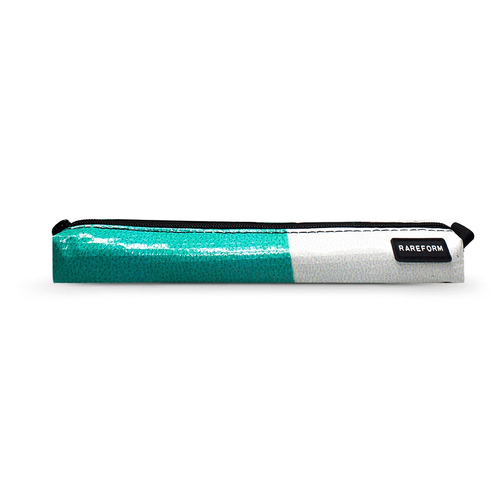 Otis Pen Pouch