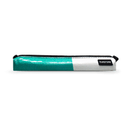 Otis Pen Pouch
