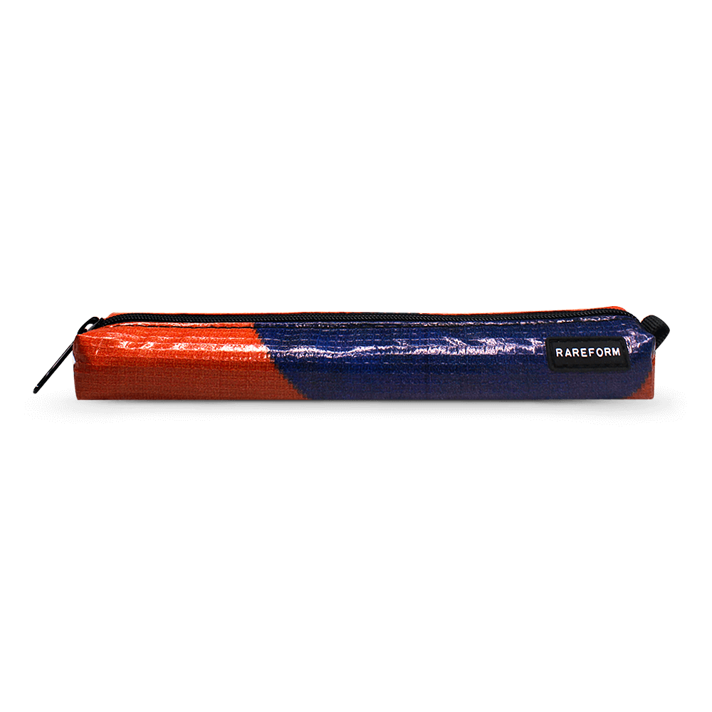 Otis Pen Pouch