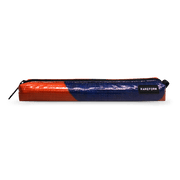 Otis Pen Pouch