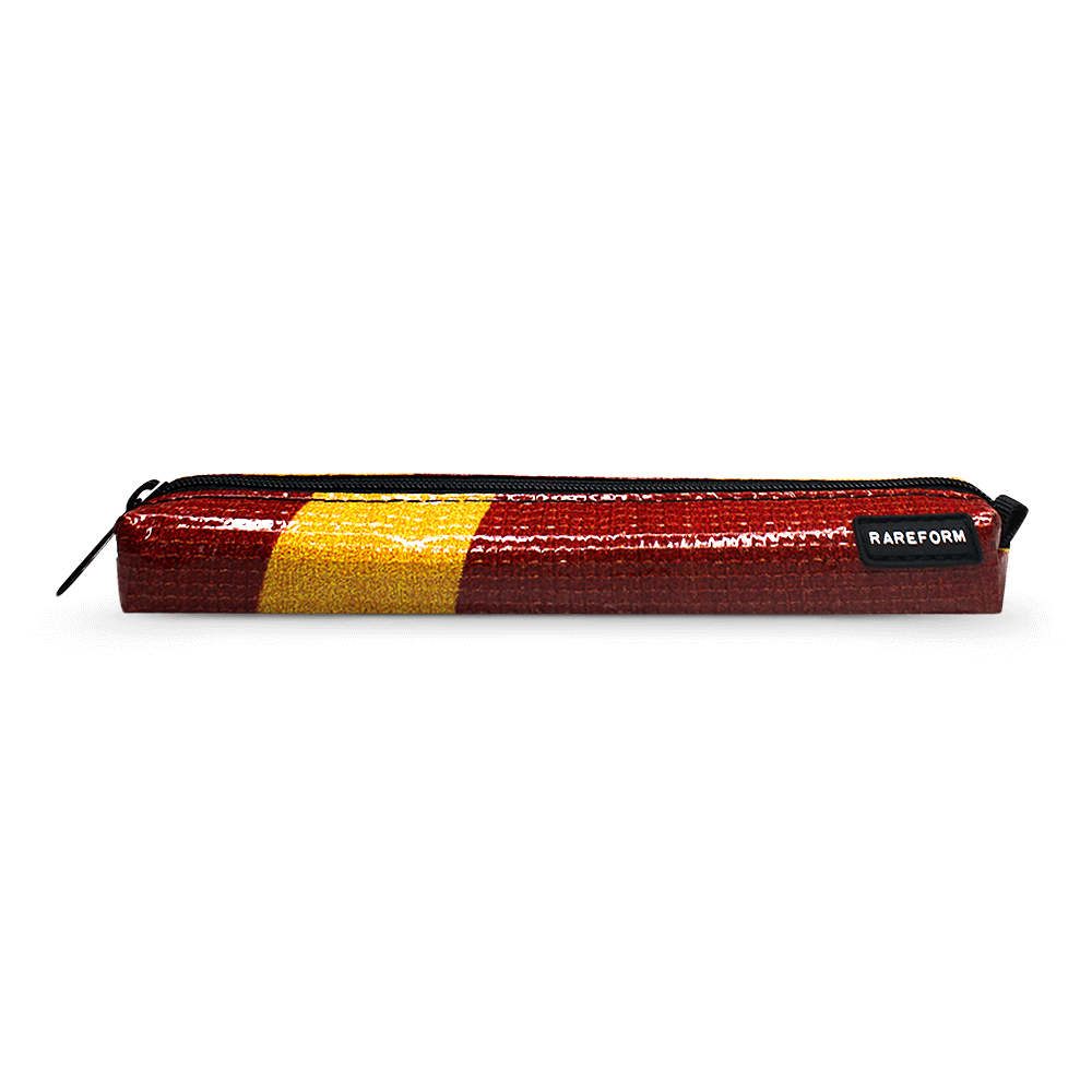 Otis Pen Pouch
