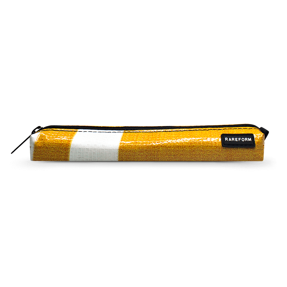 Otis Pen Pouch