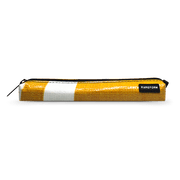 Otis Pen Pouch