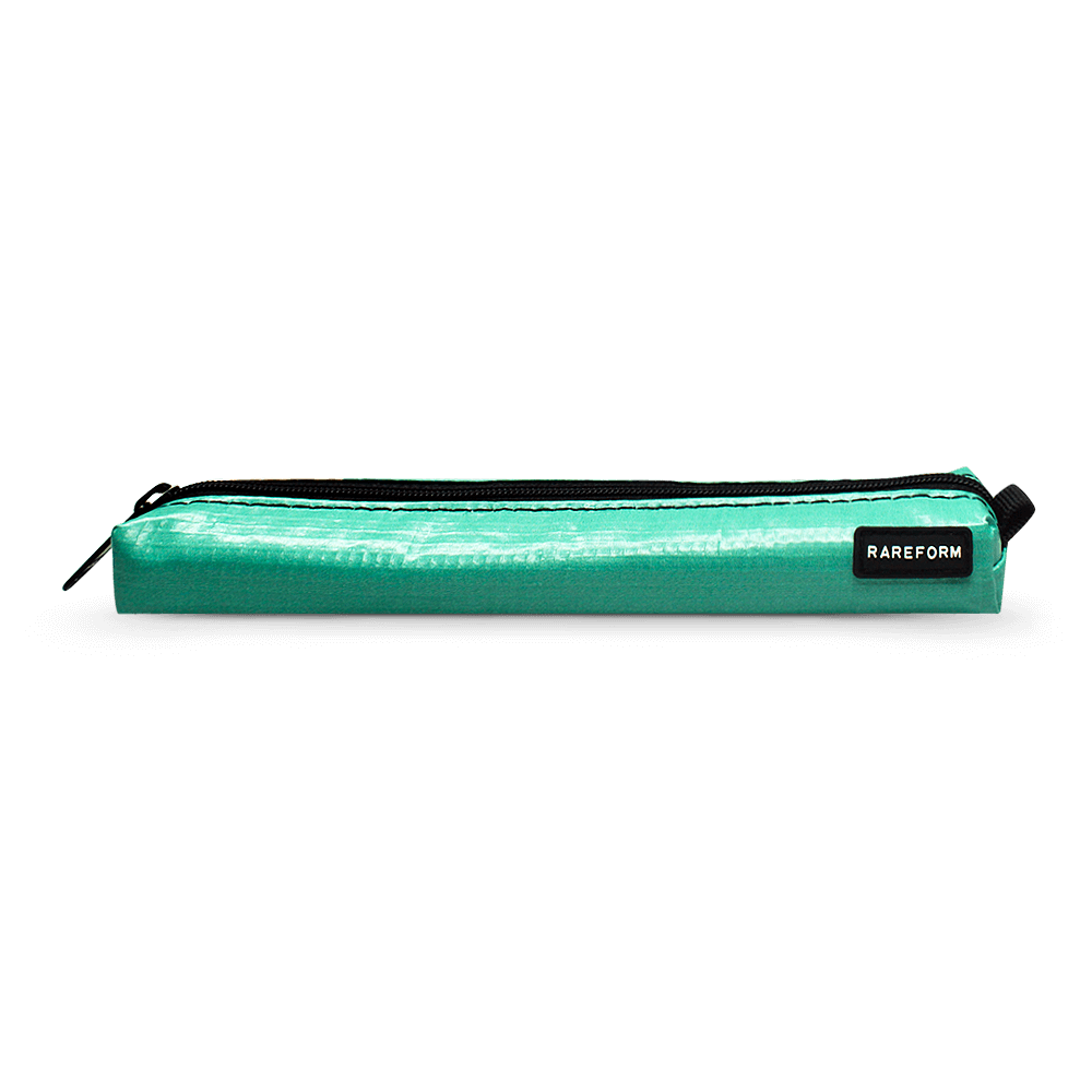Otis Pen Pouch