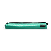 Otis Pen Pouch