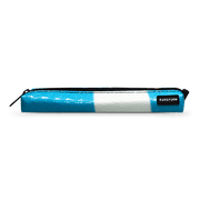 Otis Pen Pouch