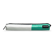 Otis Pen Pouch