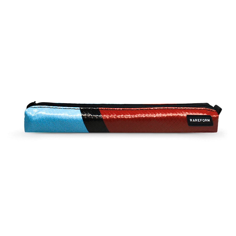 Otis Pen Pouch