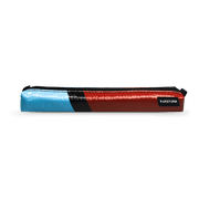 Otis Pen Pouch