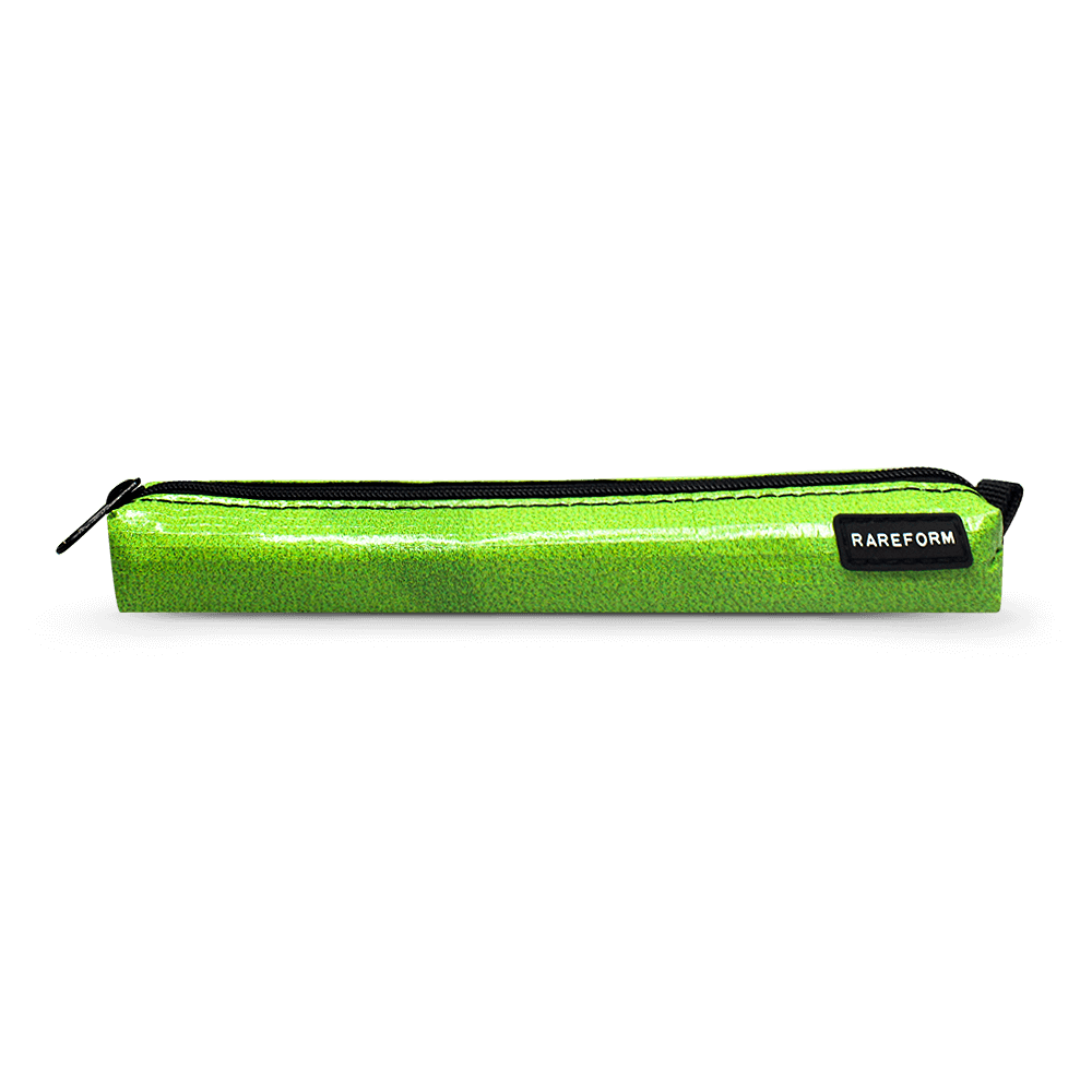 Otis Pen Pouch
