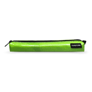 Otis Pen Pouch