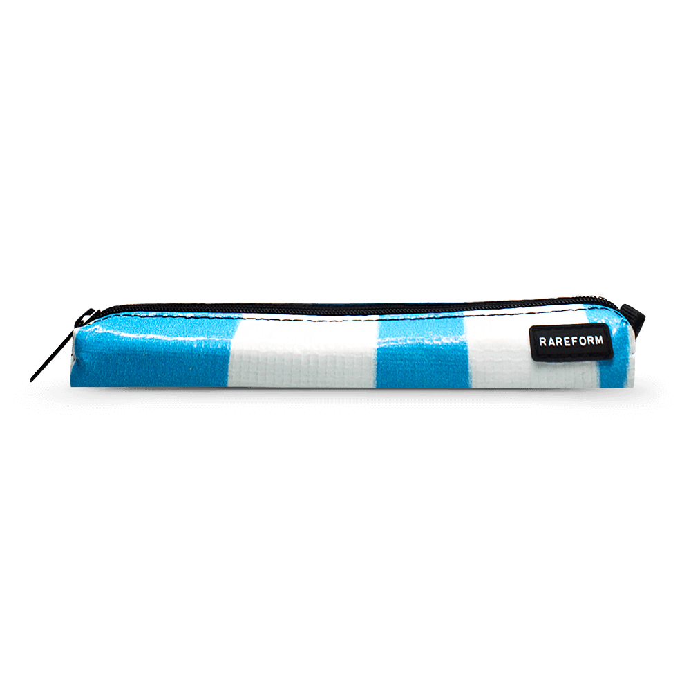 Otis Pen Pouch