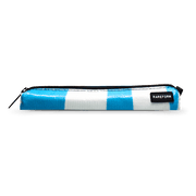 Otis Pen Pouch