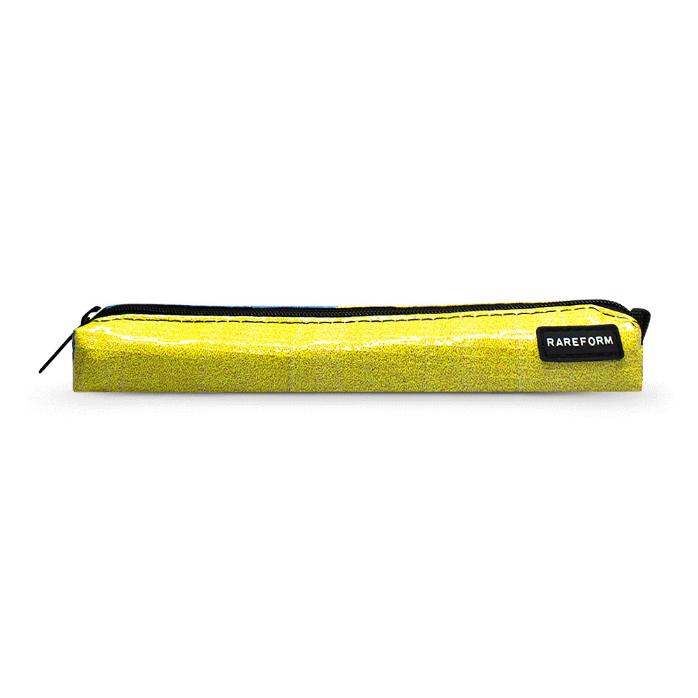Otis Pen Pouch