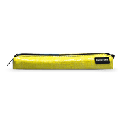 Otis Pen Pouch