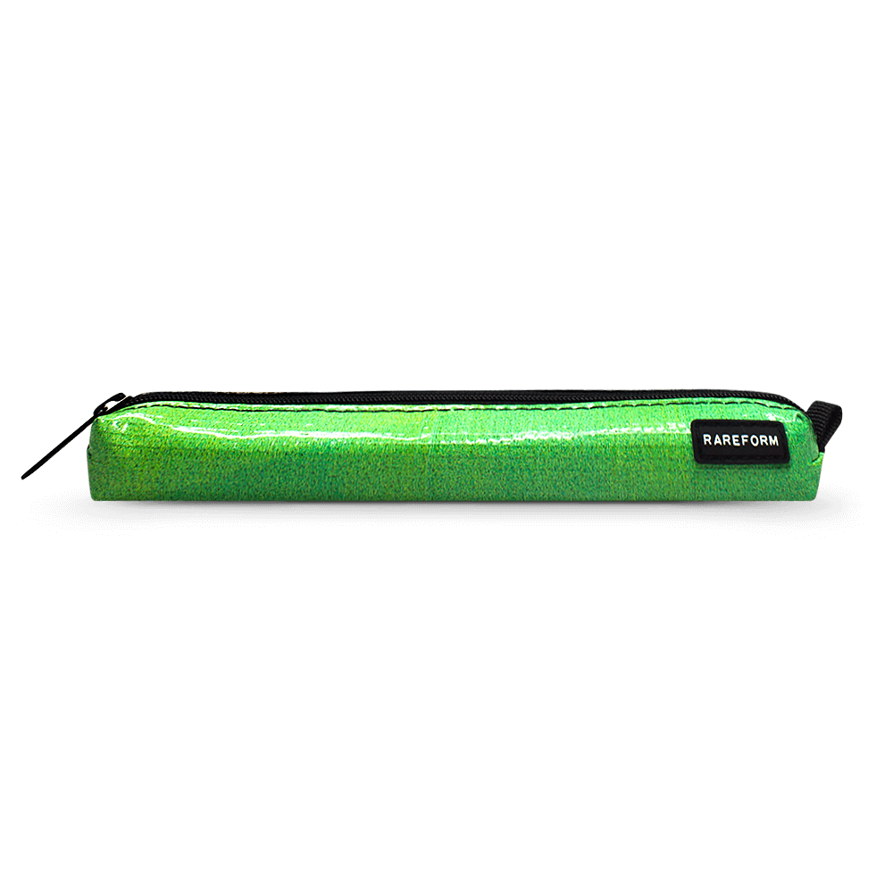 Otis Pen Pouch