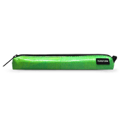 Otis Pen Pouch