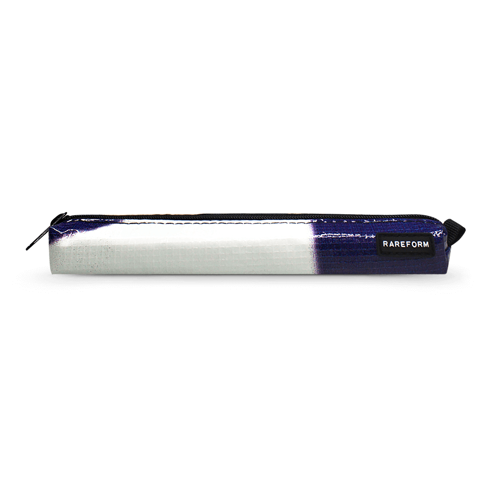 Otis Pen Pouch