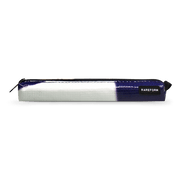 Otis Pen Pouch