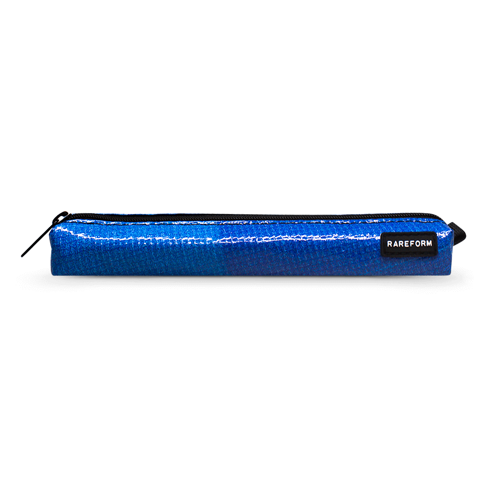 Otis Pen Pouch