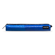 Otis Pen Pouch