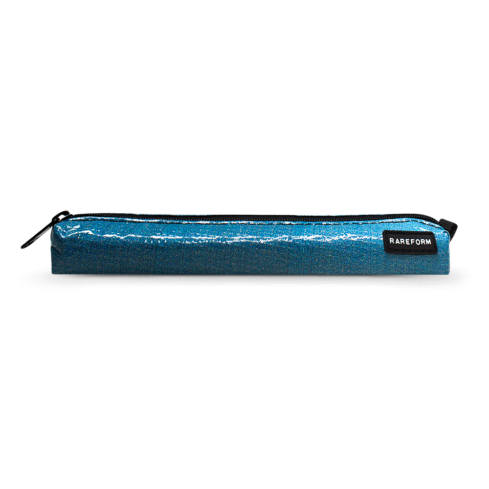 Otis Pen Pouch
