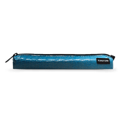 Otis Pen Pouch