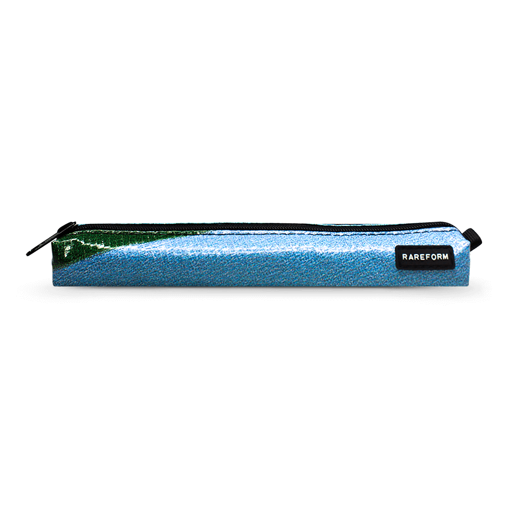 Otis Pen Pouch