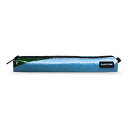 Otis Pen Pouch