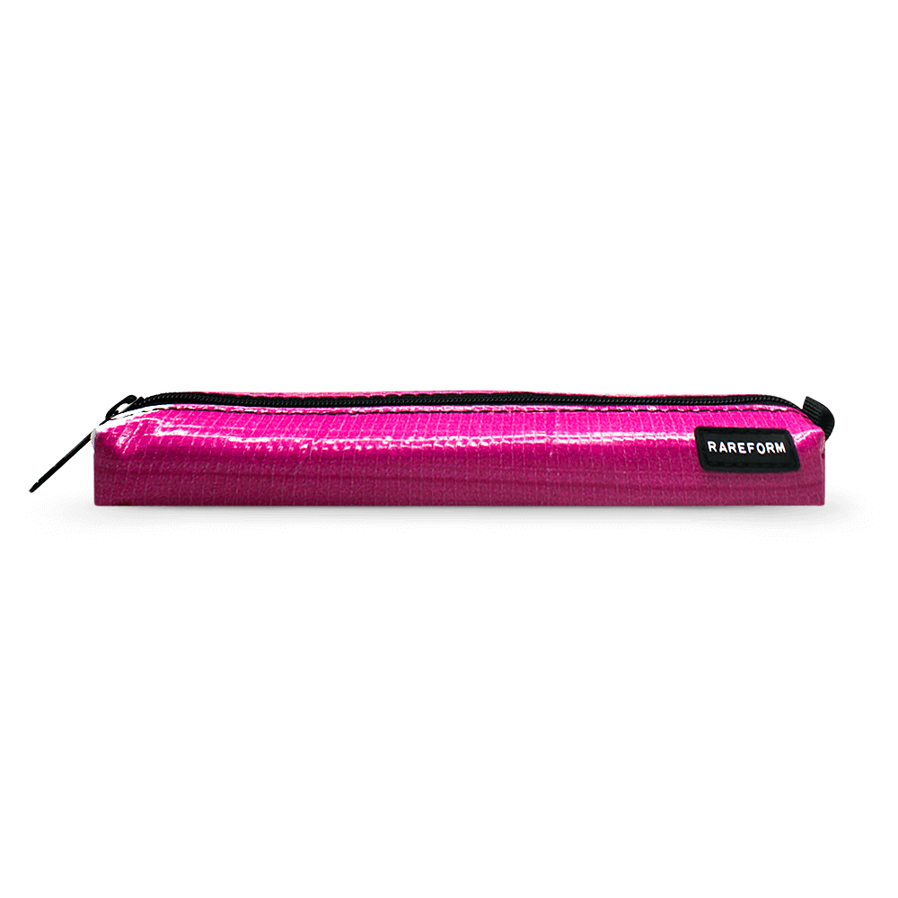 Otis Pen Pouch