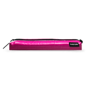 Otis Pen Pouch