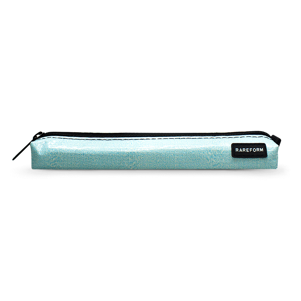 Otis Pen Pouch