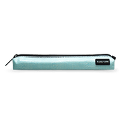 Otis Pen Pouch