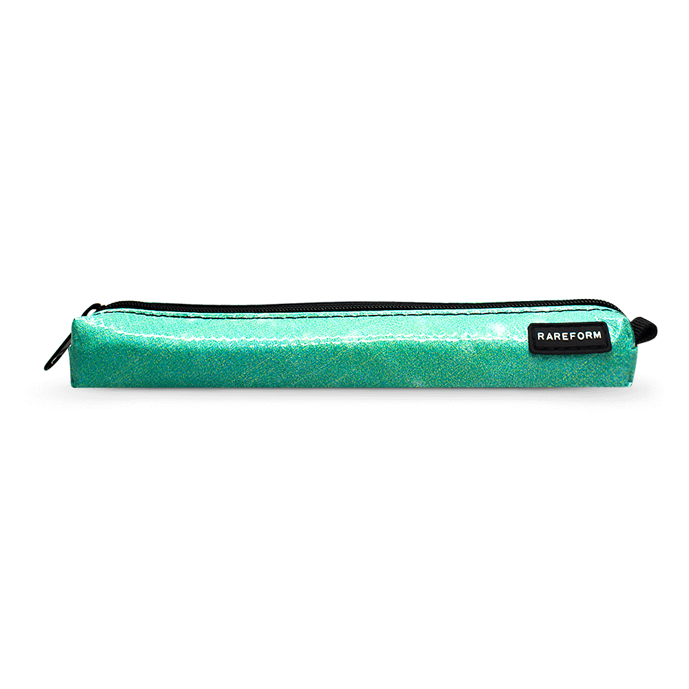 Otis Pen Pouch
