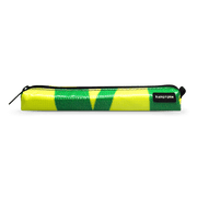 Otis Pen Pouch