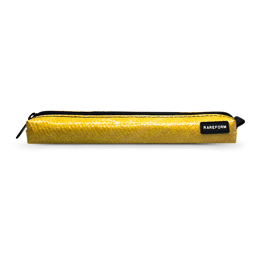 Otis Pen Pouch